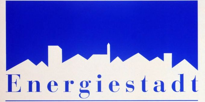 Dietikon Energiestadt GOLD