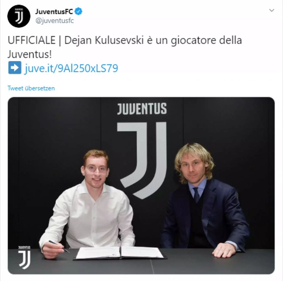 Juve