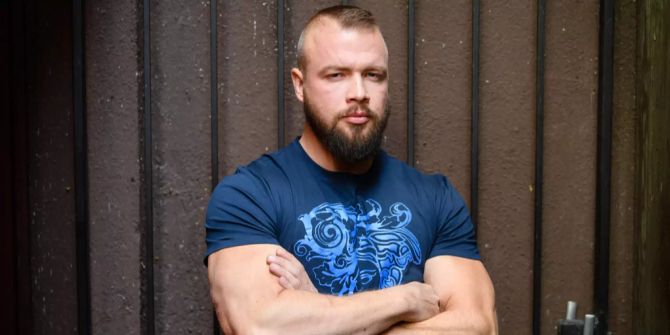 kollegah