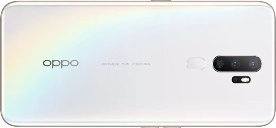 Oppo A5 2020