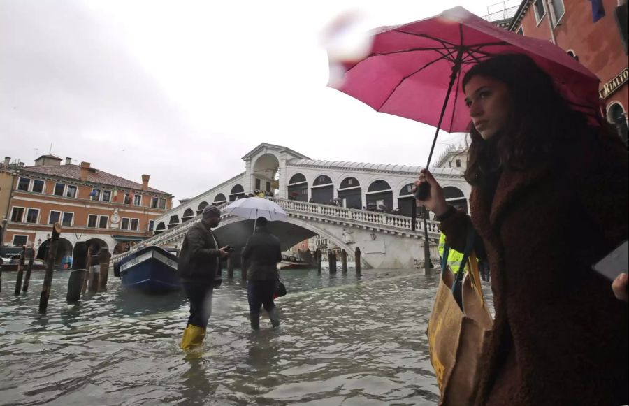 venedig