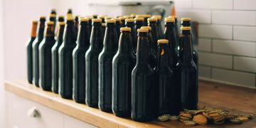 bier