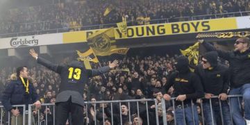 bern