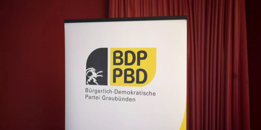 BDP