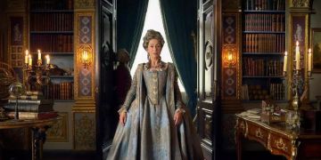 kino hellen mirren