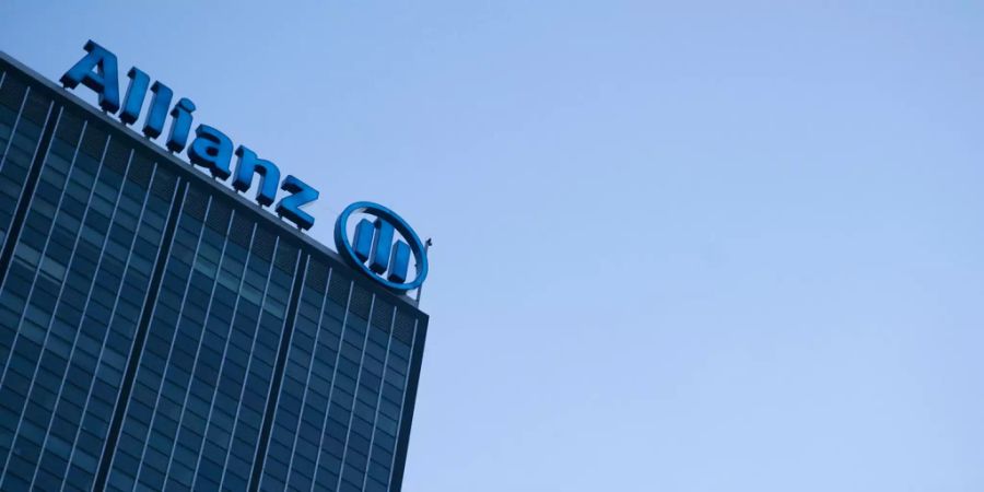 Allianz SE