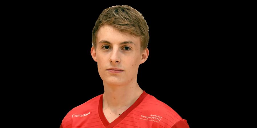 Sven Kummer