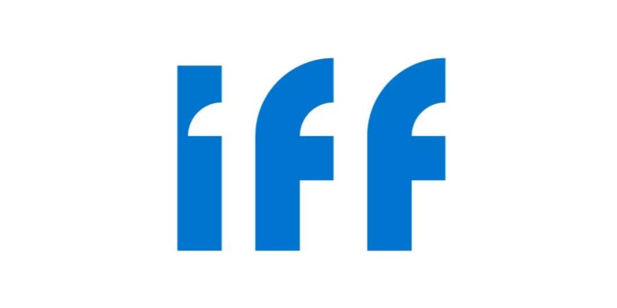 International Flavors & Fragrances (IFF)