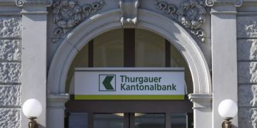 Thurgauer Kantonalbank
