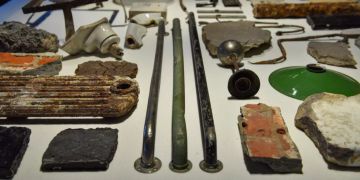 Museum Thurgau