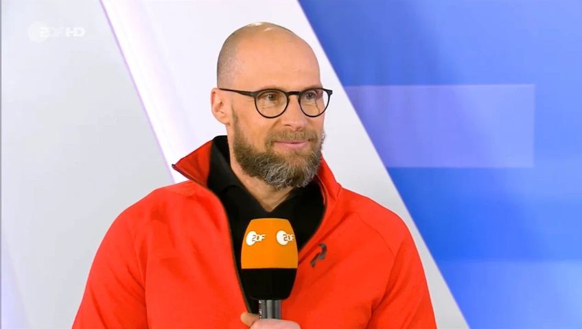 wengenzdf