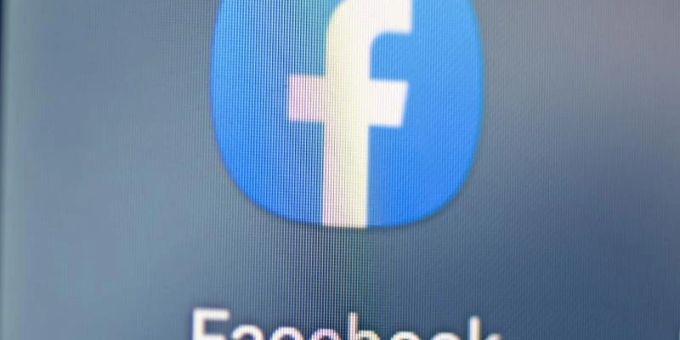 Russland will Facebook teilweise beschränken. Foto: Fabian Sommer/dpa Russland will Facebook teilweise beschränken. Foto: Fabian Sommer/dpa