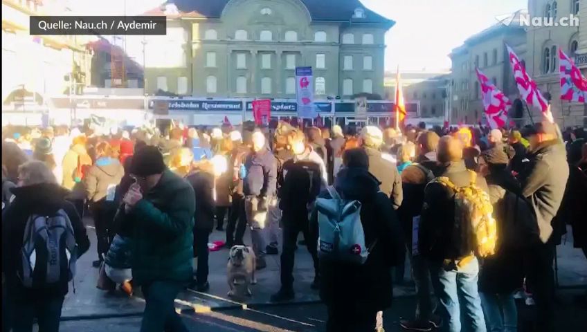 corona-demo-bern-2