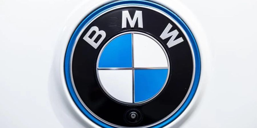 Die Nachfrage nach E-Autos ist stark gestiegen. Foto: Matthias Balk/dpa
