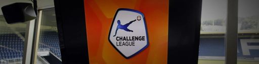 Challenge League