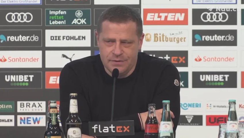 20220128-eberl