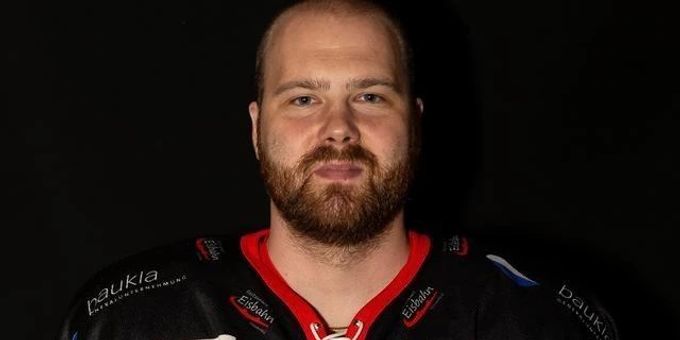 Mettler - EHC Wetzikon holt einen Top-Verteidiger der Liga