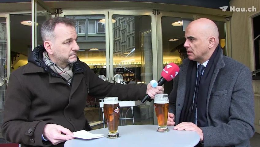 20220217-berset-bier-ganz-neu-2