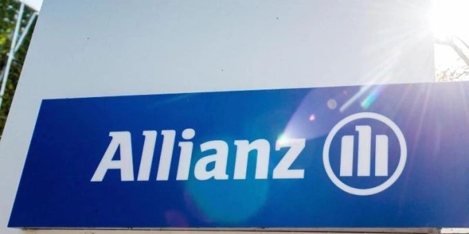 Ein Rechtsstreit in den USA kostet den Versicherer Allianz mehrere Milliarden Euro. Foto: Marc Müller/dpa Ein Rechtsstreit in den USA kostet den Versicherer Allianz mehrere Milliarden Euro. Foto: Marc Müller/dpa