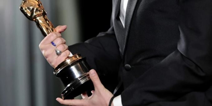 Die Oscar-Verleihung findet am 28. März statt Die Oscar-Verleihung findet am 28. März statt
