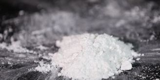 Drogenhandel - Kokainbesitz: Tessiner Polizei verhaftet drei Personen Drogenhandel - Kokainbesitz: Tessiner Polizei verhaftet drei Personen