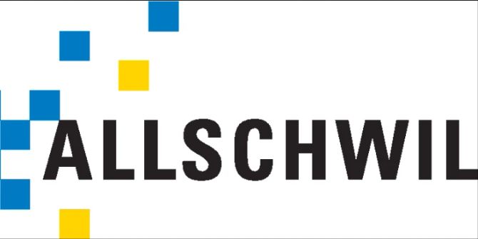 Gemeinde Allschwil