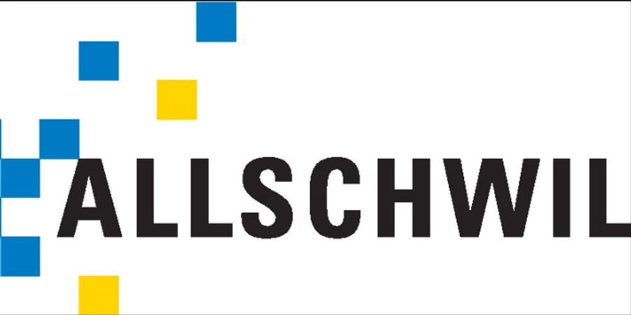 Gemeinde Allschwil