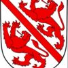 Wappen der Stadt Winterthur