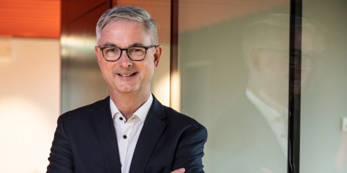 Mitte St. Gallen - CCSG-Schulden nicht einfach erlassen Mitte St. Gallen - CCSG-Schulden nicht einfach erlassen