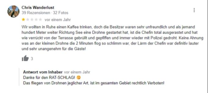 restaurant zur sennhütte