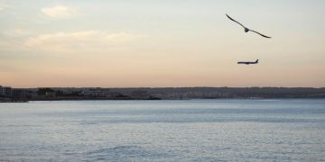 mittelmeer