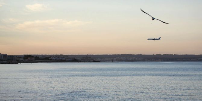 mittelmeer