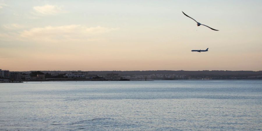 mittelmeer