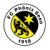 Logo FC Phönix Seen Runde 2 a