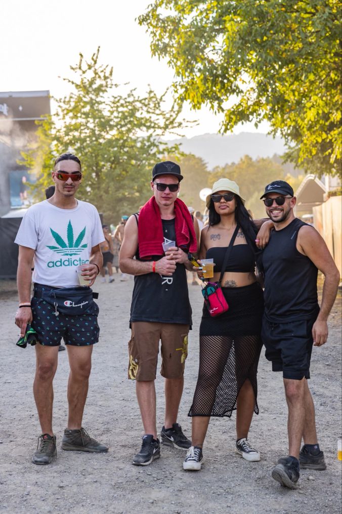 Royal Arena Festival 2023