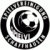 Logo SV Schaffhausen Runde 2