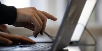 Defizite - Bund erwartet Verluste bei Covid-Bürgschaften für Start-ups Defizite - Bund erwartet Verluste bei Covid-Bürgschaften für Start-ups