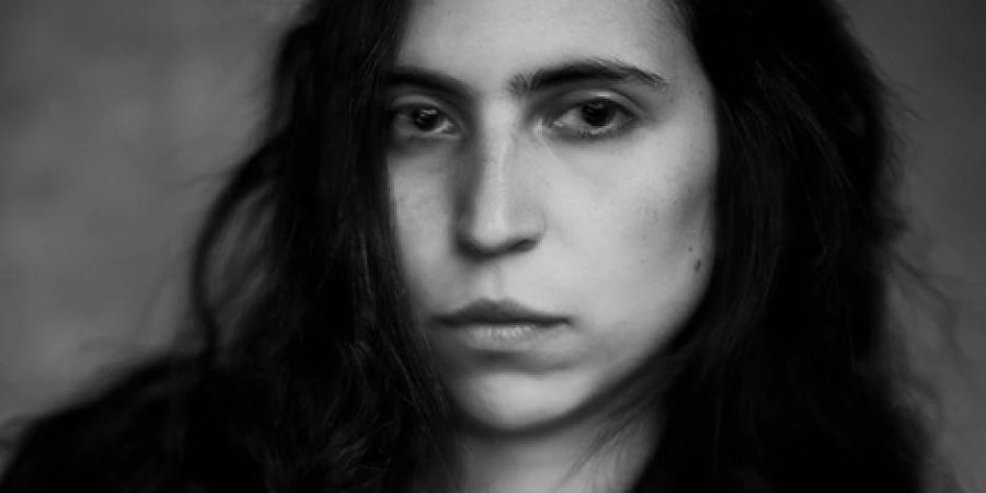 Daniela Constantini.