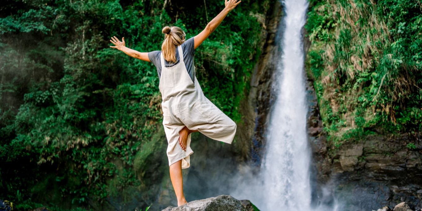 Costa Rica Die 5 besten WellnessHotels Nau Travel