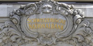 ubs snb ausschüttung