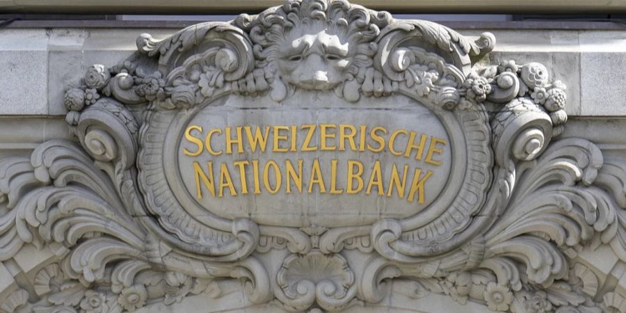 ubs snb ausschüttung