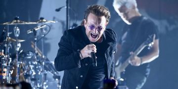 U2