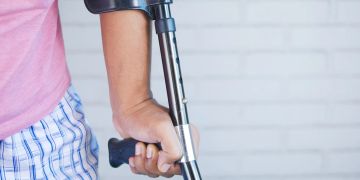 berufsunfälle freizeitunfälle anstieg schweiz