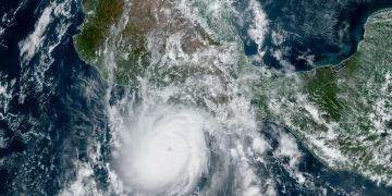 NOAA