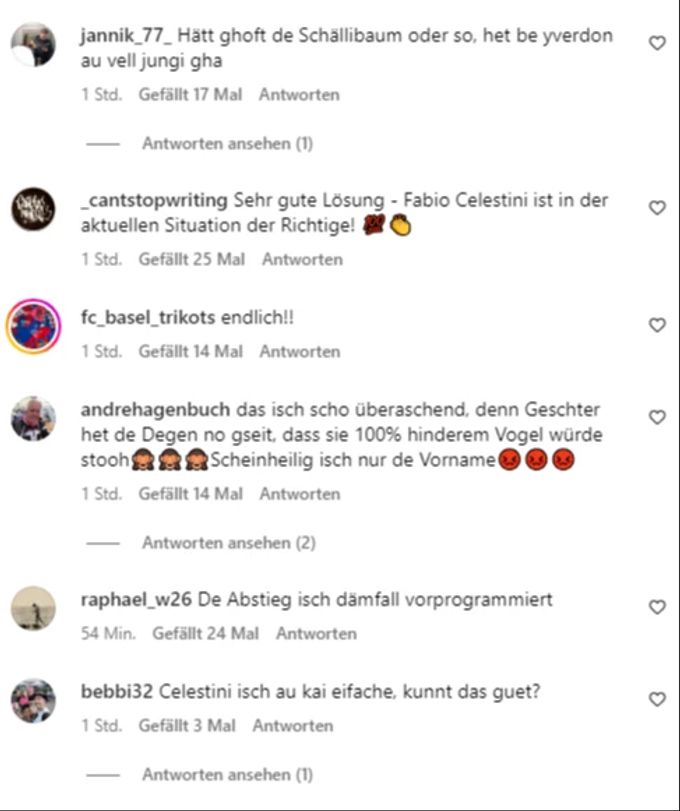 fcb