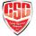 Chênois Logo