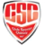 Chênois Logo