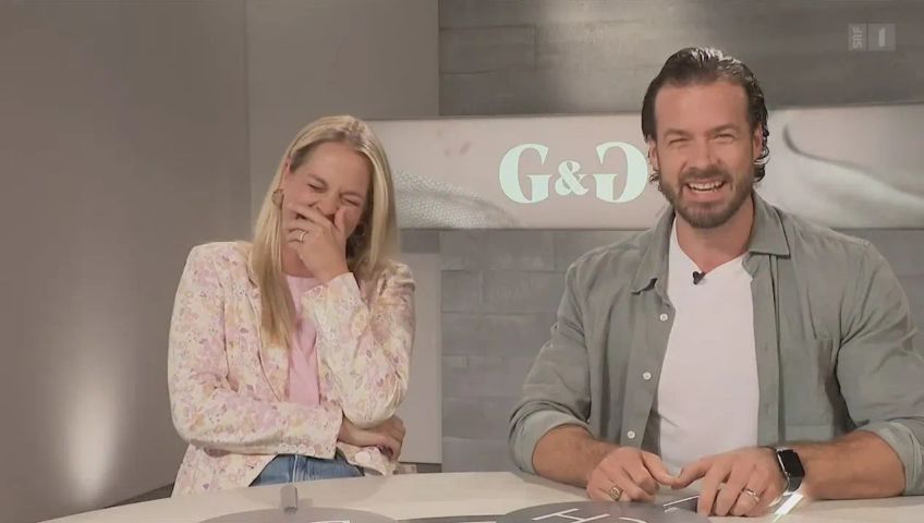 linda-fah-und-ehemann-marco