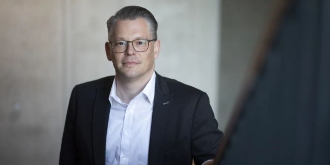 120 Filialen Torsten Friedrich