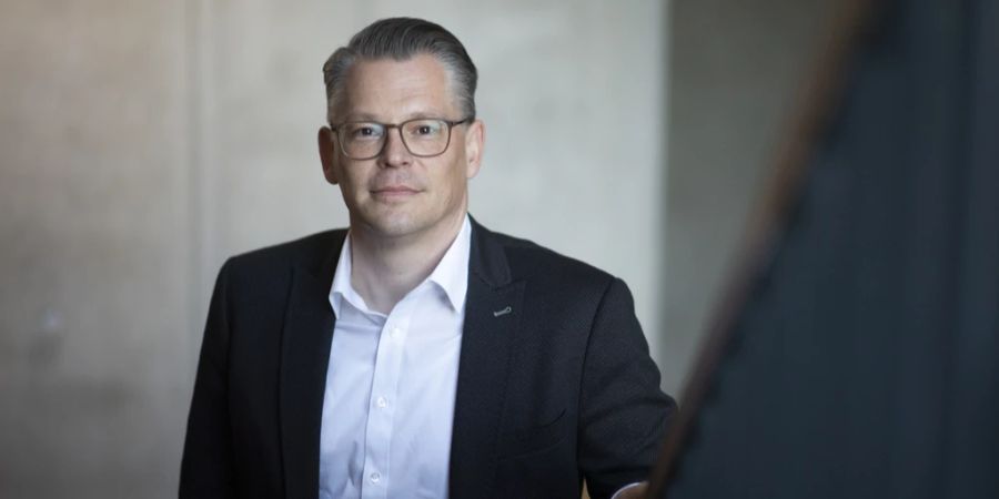 120 Filialen Torsten Friedrich